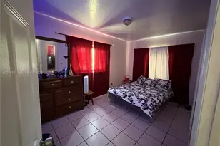 1250 NW 131st St, North Miami, FL 33167 - Photo 15
