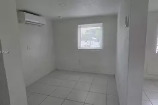 4606 NW 21st Ave, Miami, FL 33142 - Photo 3