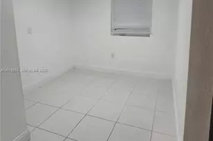 4606 NW 21st Ave, Miami, FL 33142 - Photo 1
