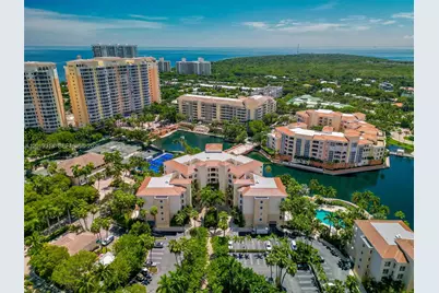 713 Crandon Blvd #404, Key Biscayne, FL 33149 - Photo 37