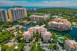 713 Crandon Blvd, Key Biscayne, FL 33149 - Photo 37