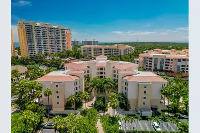 713 Crandon Blvd #404, Key Biscayne, FL 33149 - Photo 35