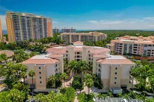713 Crandon Blvd, Key Biscayne, FL 33149 - Photo 35