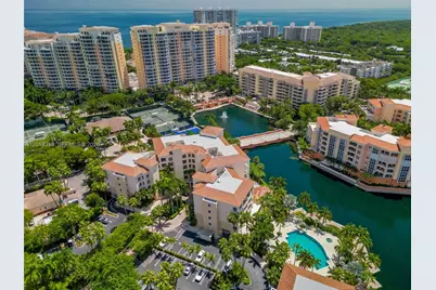 713 Crandon Blvd #404, Key Biscayne, FL 33149 - Photo 31