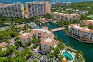713 Crandon Blvd, Key Biscayne, FL 33149 - Photo 31