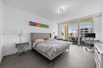 713 Crandon Blvd #404, Key Biscayne, FL 33149 - Photo 13
