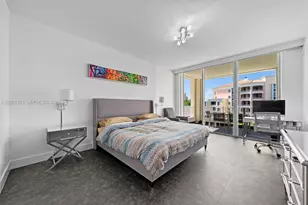 713 Crandon Blvd, Key Biscayne, FL 33149 - Photo 13
