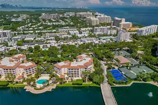 713 Crandon Blvd, Key Biscayne, FL 33149 - Photo 33
