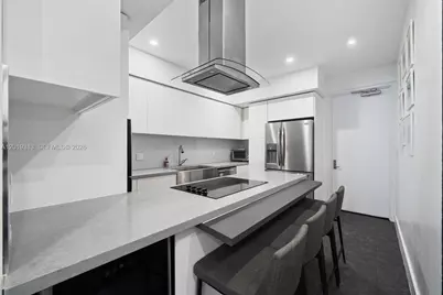 713 Crandon Blvd #404, Key Biscayne, FL 33149 - Photo 7