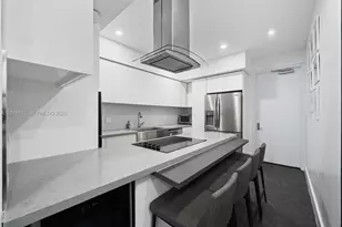 713 Crandon Blvd, Key Biscayne, FL 33149 - Photo 7