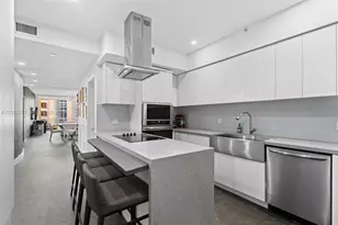 713 Crandon Blvd, Key Biscayne, FL 33149 - Photo 9