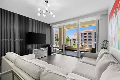 713 Crandon Blvd #404, Key Biscayne, FL 33149 - Photo 3