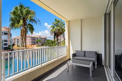 713 Crandon Blvd #404, Key Biscayne, FL 33149 - Photo 23