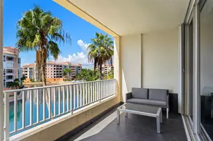 713 Crandon Blvd, Key Biscayne, FL 33149 - Photo 23