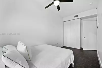 713 Crandon Blvd #404, Key Biscayne, FL 33149 - Photo 21