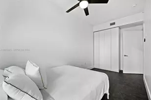 713 Crandon Blvd, Key Biscayne, FL 33149 - Photo 21