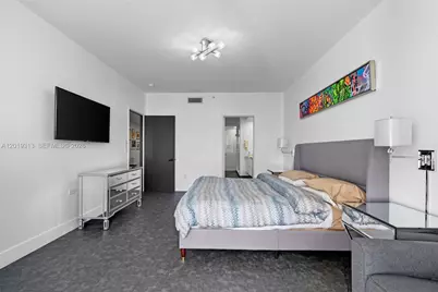 713 Crandon Blvd #404, Key Biscayne, FL 33149 - Photo 15