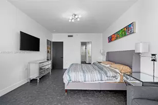 713 Crandon Blvd, Key Biscayne, FL 33149 - Photo 15