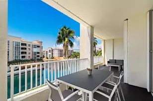 713 Crandon Blvd, Key Biscayne, FL 33149 - Photo 25