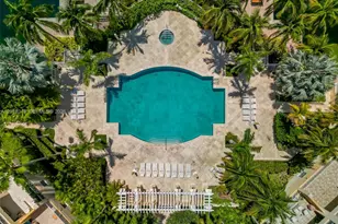 713 Crandon Blvd, Key Biscayne, FL 33149 - Photo 27