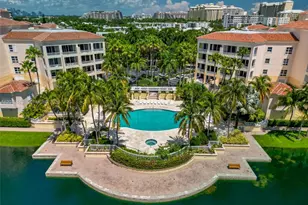 713 Crandon Blvd, Key Biscayne, FL 33149 - Photo 29