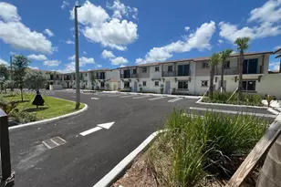 199 N Redland Rd, Florida City, FL 33034 - Photo 1