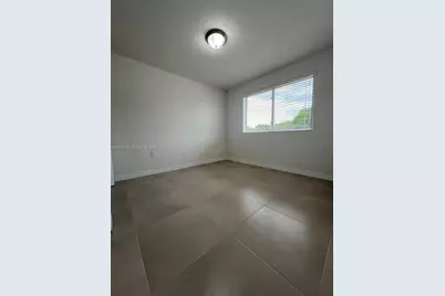 199 N Redland Rd #B5, Florida City, FL 33034 - Photo 13