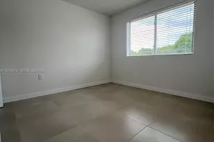 199 N Redland Rd, Florida City, FL 33034 - Photo 13