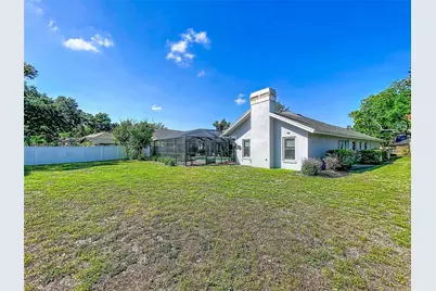 2910 Aston Ave, Plant City, FL 33566 - Photo 23