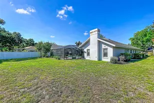 2910 Aston Ave, Plant City, FL 33566 - Photo 23