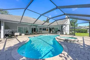 2910 Aston Ave, Plant City, FL 33566 - Photo 21
