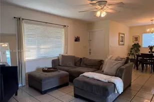 3245 Village Green Dr, Miami, FL 33175 - Photo 23