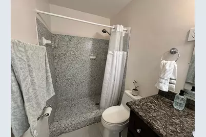 3245 Village Green Dr, Miami, FL 33175 - Photo 15
