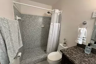 3245 Village Green Dr, Miami, FL 33175 - Photo 15