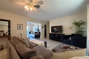 3245 Village Green Dr, Miami, FL 33175 - Photo 11