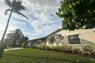 3245 Village Green Dr, Miami, FL 33175 - Photo 1