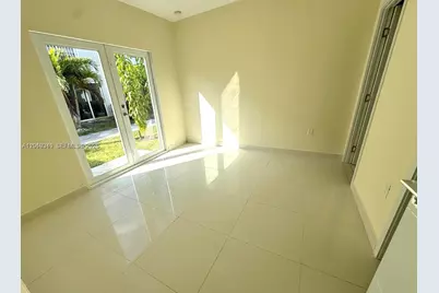 13724 SW 259th St, Homestead, FL 33032 - Photo 13