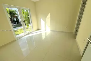 13724 SW 259th St, Homestead, FL 33032 - Photo 13