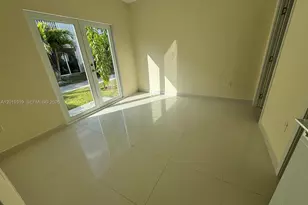 13724 SW 259th St, Homestead, FL 33032 - Photo 7