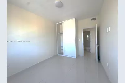 13724 SW 259th St, Homestead, FL 33032 - Photo 27
