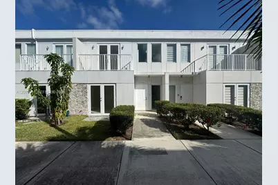 13724 SW 259th St, Homestead, FL 33032 - Photo 1