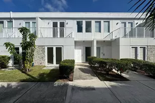 13724 SW 259th St, Homestead, FL 33032 - Photo 1