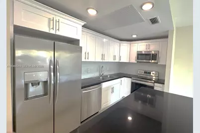 13724 SW 259th St, Homestead, FL 33032 - Photo 9