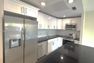 13724 SW 259th St, Homestead, FL 33032 - Photo 9