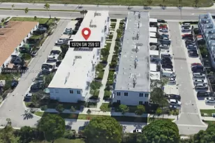 13724 SW 259th St, Homestead, FL 33032 - Photo 39
