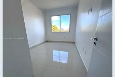 13724 SW 259th St, Homestead, FL 33032 - Photo 25