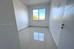 13724 SW 259th St, Homestead, FL 33032 - Photo 25