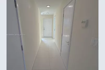 13724 SW 259th St, Homestead, FL 33032 - Photo 23