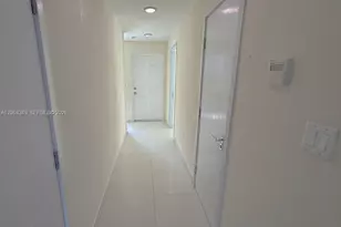 13724 SW 259th St, Homestead, FL 33032 - Photo 23