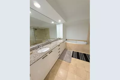 1800 S Ocean Dr #3002, Hallandale Beach, FL 33009 - Photo 13